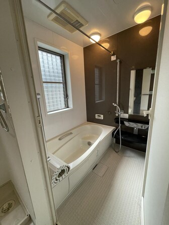 リーベK三鷹の物件内観写真